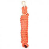 Nylon Lead Rope with Trigger Bolt Snap