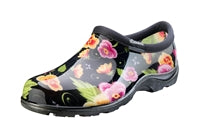** FINAL SALE** Footwear - Sloggers - Comfort Shoes - Women - Fun Print - SALE