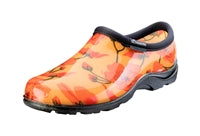 ** FINAL SALE** Footwear - Sloggers - Comfort Shoes - Women - Fun Print - SALE