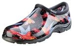Footwear-Sloggers-Comfort Shoe-Women-Animal Print