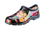 Footwear-Sloggers-Comfort Shoes-Women-Fun Print