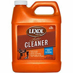 Lexol - Leather Cleaner