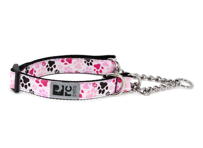 RC Pets - Training Collar
