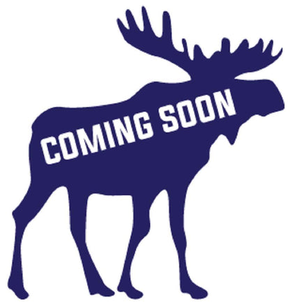 Chilly Moose - Canisbay Camp Mug 12 oz