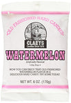 Candy - Claeys - Watermelon