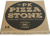 PK Pizza Stone