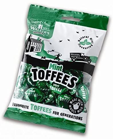Candy-Walkers-Toffees