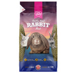 Martin - Little Friends Rabbit Food - 2 kg