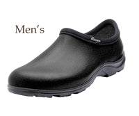 ** FINAL SALE** Footwear - Sloggers - Comfort Shoe - Mens - SALE