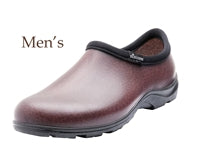 ** FINAL SALE** Footwear - Sloggers - Comfort Shoe - Mens - SALE