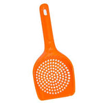 Odour Buster - Litter Scoops