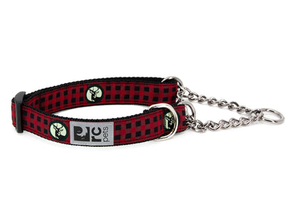 RC Pets - Training Collar