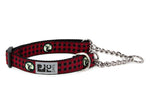 RC-Pets Training Collar