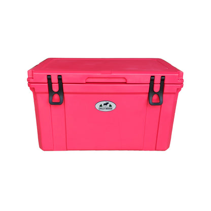 Chilly Moose - 55L Ice Box Cooler