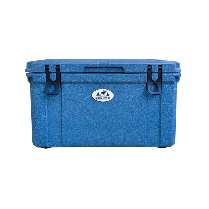 Chilly Moose - 55L Ice Box Cooler