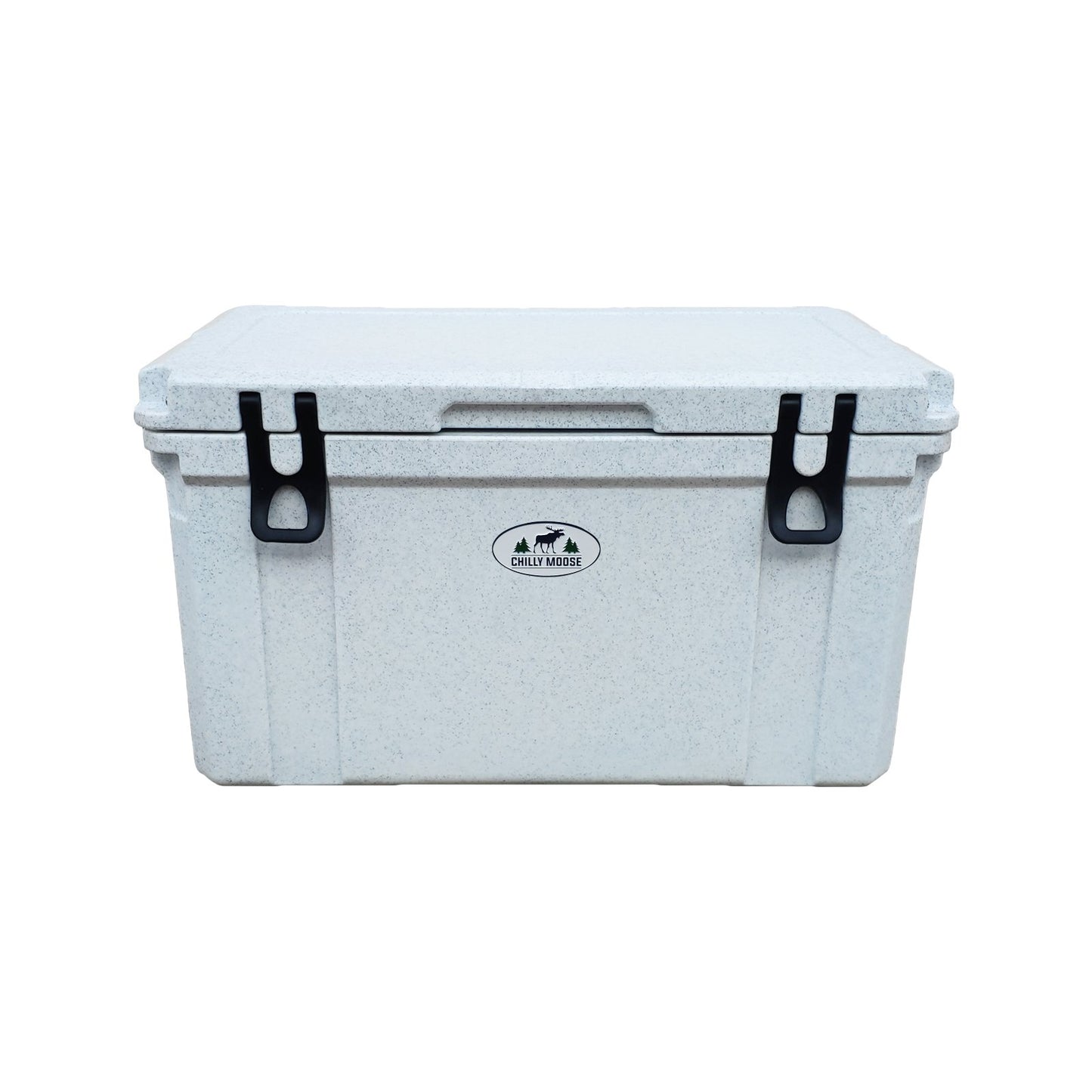 Chilly Moose - 55L Ice Box Cooler