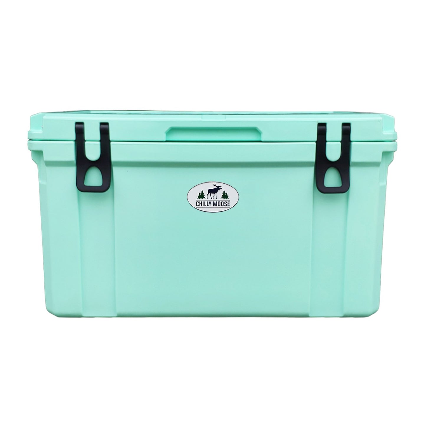Chilly Moose - 55L Ice Box Cooler