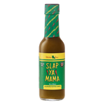 Slap Ya Mama Sauces