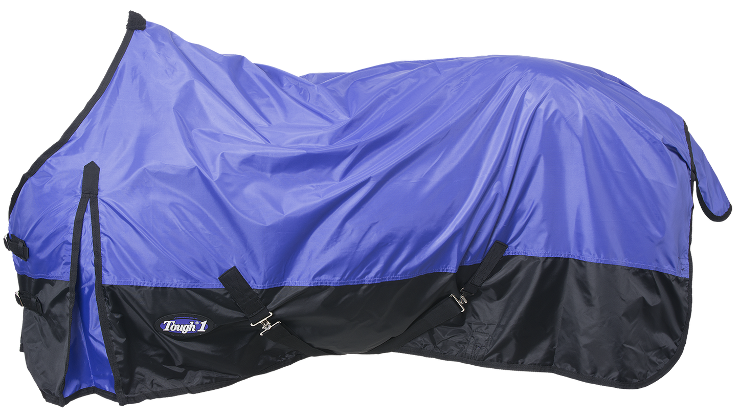 *** Clearance - Tough1 - 420D Waterproof Turnout Sheet***