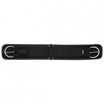 Tough1 - Waffle Weave Neoprene Velcro Cinch