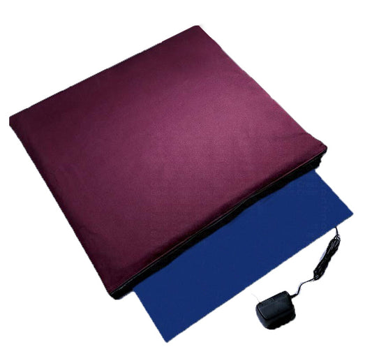 API - Pet Bed Warmer - 15"