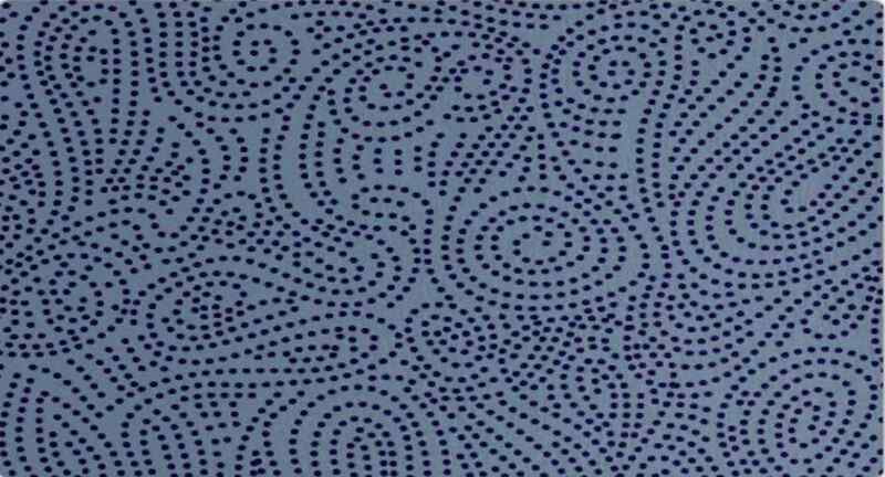 Drymate - Pet Bowl Place Mat - Small - 12" X 20"