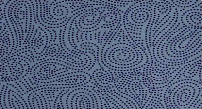 Drymate - Pet Bowl Place Mat - Small - 12" X 20"