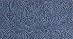 Drymate - Pet Bowl Place Mat - Small - 12" X 20"