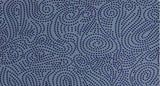 Drymate - Pet Bowl Place Mat - Small - 12" X 20"