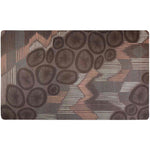 Drymate - Pet Bowl Place Mat - Small - 12" X 20"