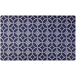 Drymate - Pet Bowl Place Mat - Small - 12" X 20"