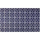 Drymate - Pet Bowl Place Mat - Small - 12" X 20"
