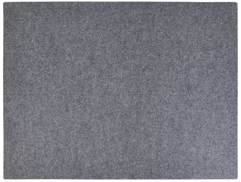 Drymate - Pet Bowl Place Mat - Small - 12" X 20"