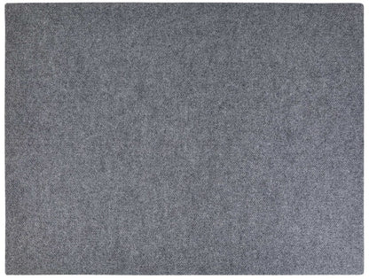 Drymate - Pet Bowl Place Mat - Small - 12" X 20"