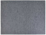 Drymate - Pet Bowl Place Mat - Small - 12" X 20"