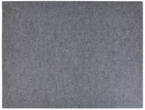 Drymate - Pet Bowl Place Mat - Small - 12" X 20"