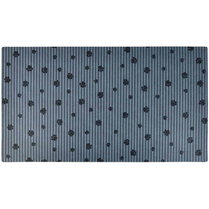 Drymate - Pet Bowl Place Mat - Large - 16" X 28"