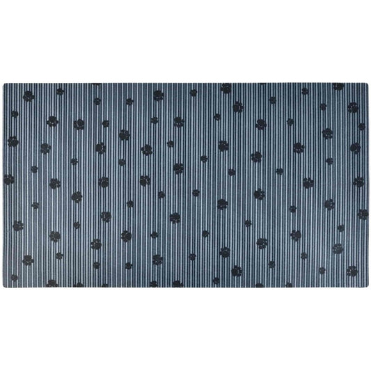 Drymate - Pet Bowl Place Mat - Large - 16" X 28"