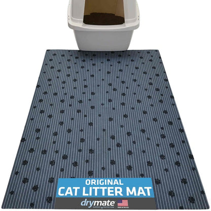Drymate - Cat Litter Mat