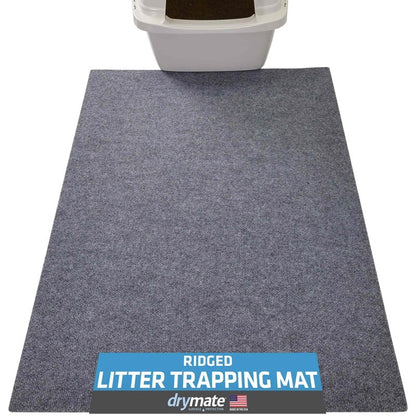 Drymate - Cat Litter Mat