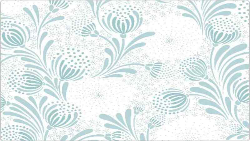 Drymate - Pet Bowl Place Mat - Small - 12" X 20"