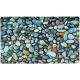 Drymate - Pet Bowl Place Mat - Small - 12" X 20"