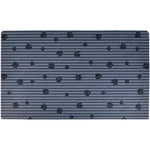 Drymate - Pet Bowl Place Mat - Small - 12" X 20"