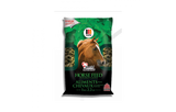 Martin - Special Moments Horse Treat - 1kg