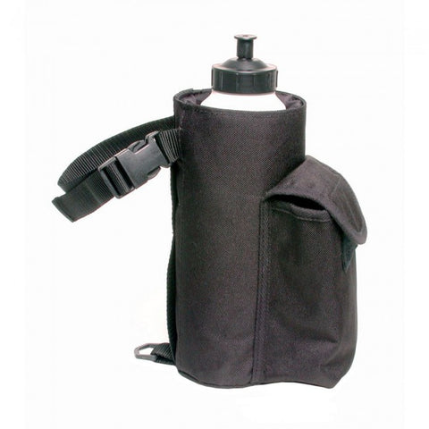 Water Bottle / Cell Phone Pouch