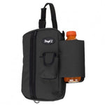Water Bottle Holder and Pouch Saddlebag