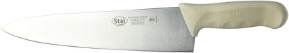 Winco Stal Chef Knife