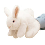 Toys - Folkmanis Hand Puppets