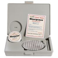 ToughOne - Clipper Blade Sharpener