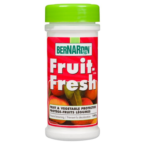 Bernardin - Fresh Fruit Protector